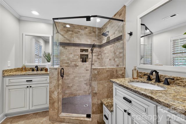 3225 Wamath Drive, Charlotte, NC 28210