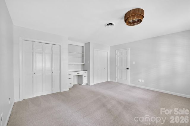 3225 Wamath Drive, Charlotte, NC 28210