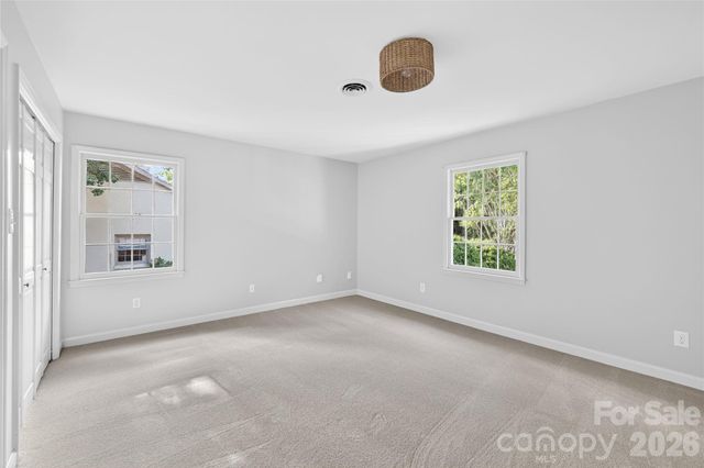 3225 Wamath Drive, Charlotte, NC 28210