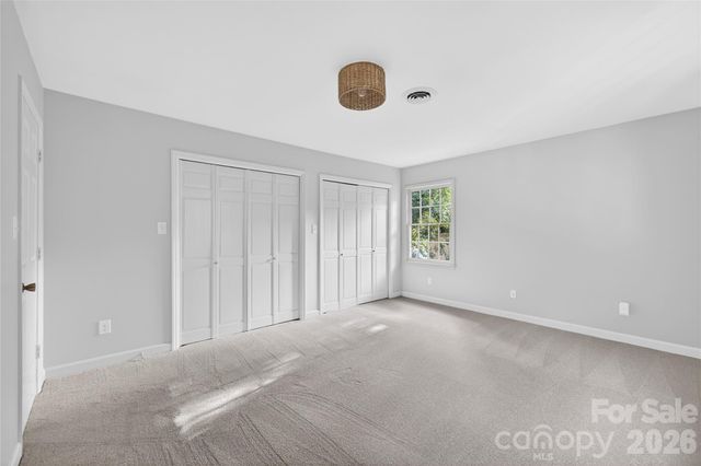 3225 Wamath Drive, Charlotte, NC 28210