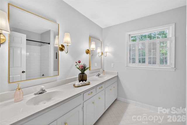 3225 Wamath Drive, Charlotte, NC 28210