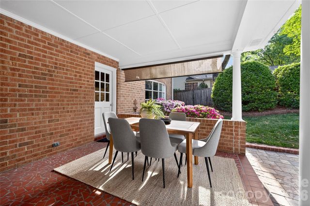 3225 Wamath Drive, Charlotte, NC 28210