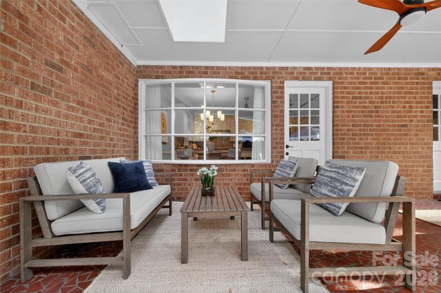 3225 Wamath Drive, Charlotte, NC 28210