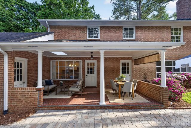 3225 Wamath Drive, Charlotte, NC 28210