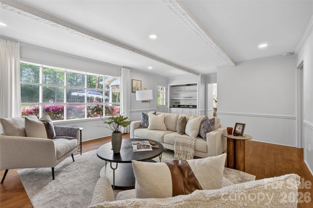 3225 Wamath Drive, Charlotte, NC 28210