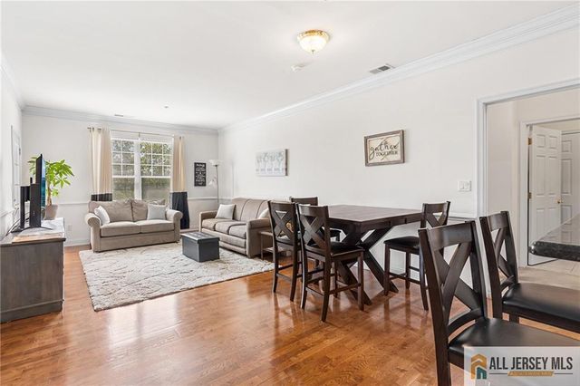100 Middlesex Boulevard 304, Plainsboro, NJ 08736