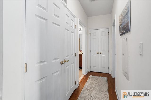 100 Middlesex Boulevard 304, Plainsboro, NJ 08736