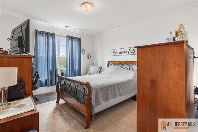100 Middlesex Boulevard 304, Plainsboro, NJ 08736