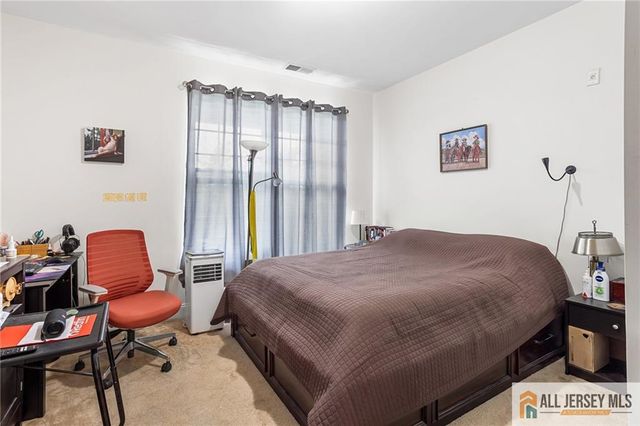 100 Middlesex Boulevard 304, Plainsboro, NJ 08736