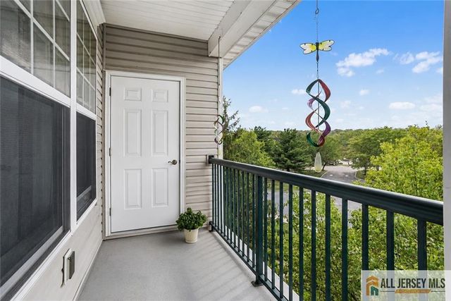 100 Middlesex Boulevard 304, Plainsboro, NJ 08736