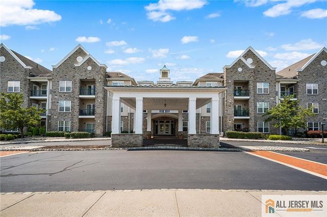 100 Middlesex Boulevard 304, Plainsboro, NJ 08736