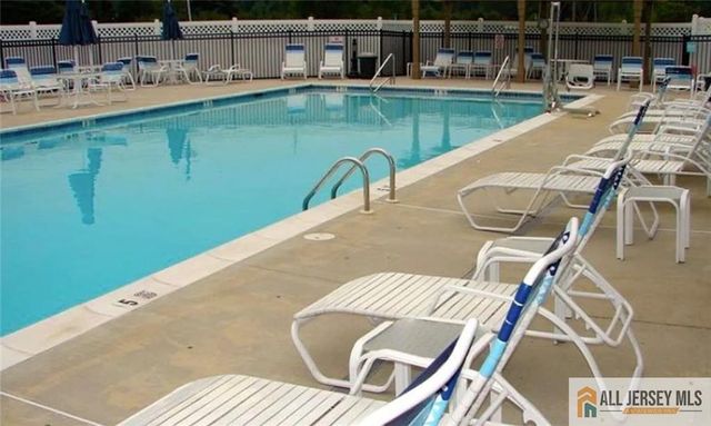 100 Middlesex Boulevard 304, Plainsboro, NJ 08736