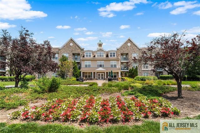 100 Middlesex Boulevard 304, Plainsboro, NJ 08736