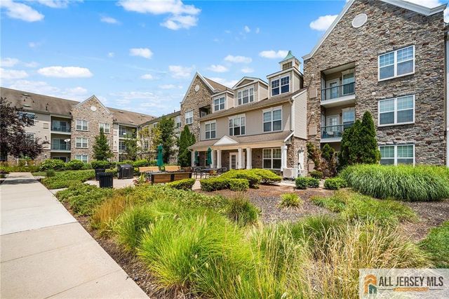 100 Middlesex Boulevard 304, Plainsboro, NJ 08736