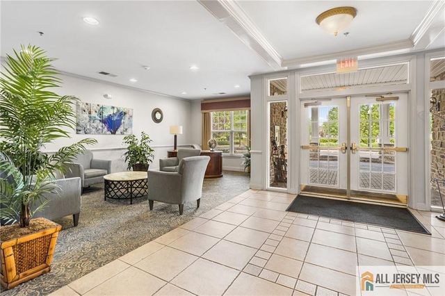 100 Middlesex Boulevard 304, Plainsboro, NJ 08736
