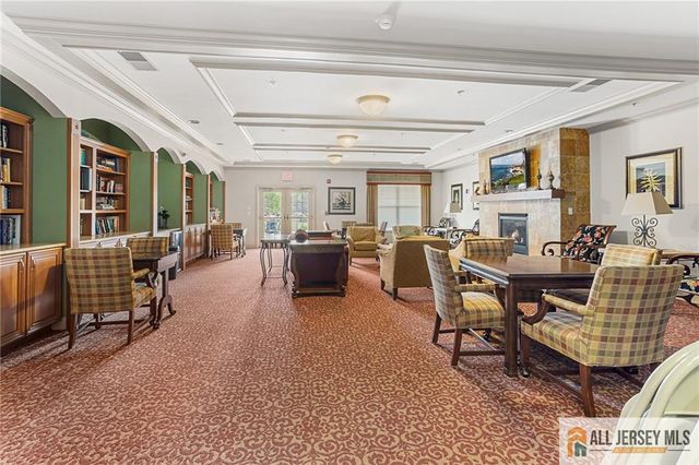 100 Middlesex Boulevard 304, Plainsboro, NJ 08736