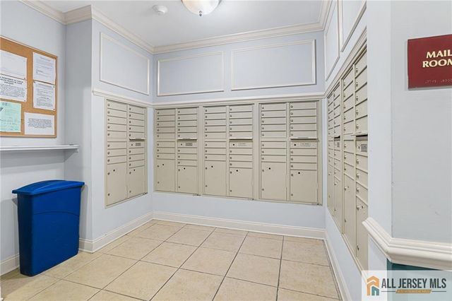 100 Middlesex Boulevard 304, Plainsboro, NJ 08736