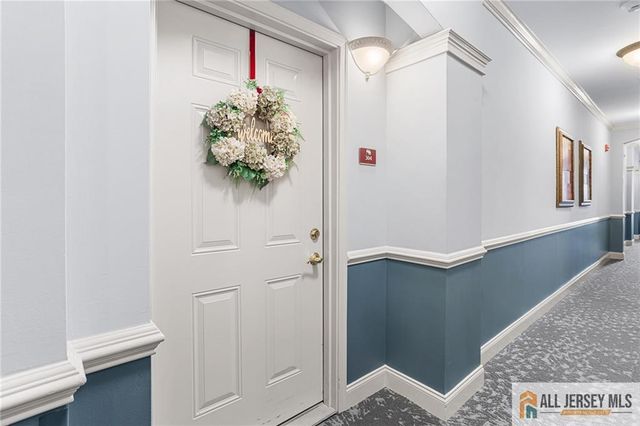 100 Middlesex Boulevard 304, Plainsboro, NJ 08736