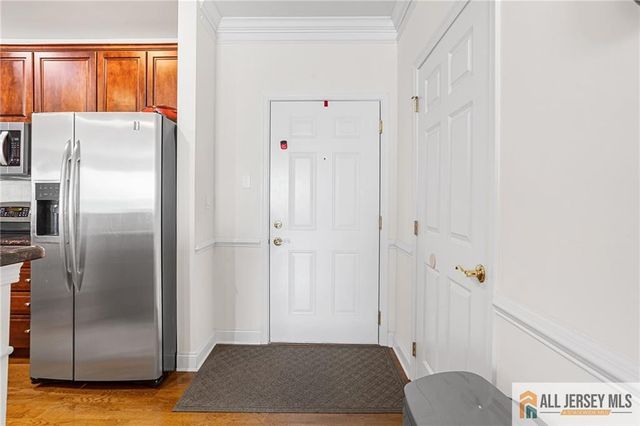 100 Middlesex Boulevard 304, Plainsboro, NJ 08736