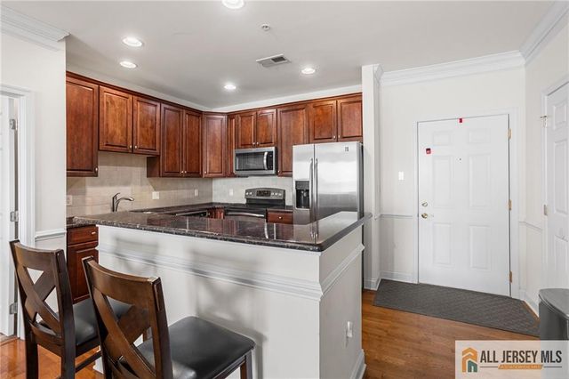 100 Middlesex Boulevard 304, Plainsboro, NJ 08736