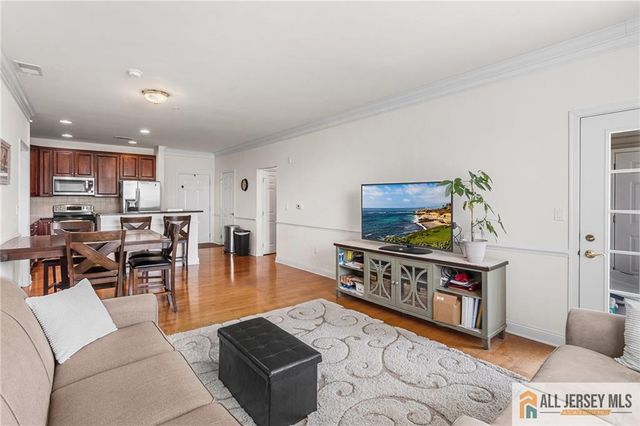 100 Middlesex Boulevard 304, Plainsboro, NJ 08736