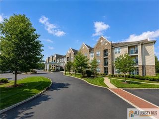 100 Middlesex Boulevard 304, Plainsboro, NJ 08736