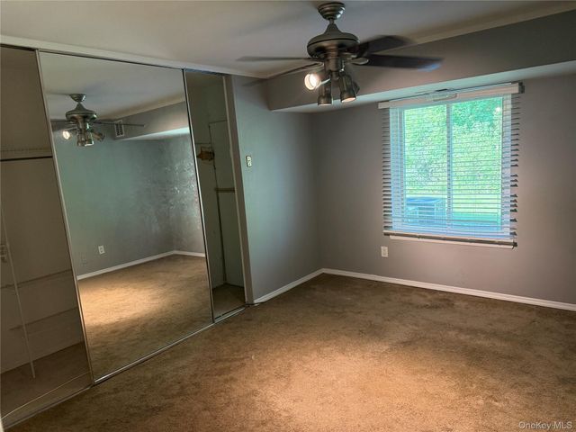 5 Laramie court 5, Coram, NY 11727