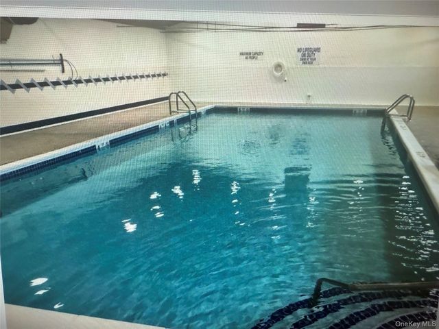 5 Laramie court 5, Coram, NY 11727