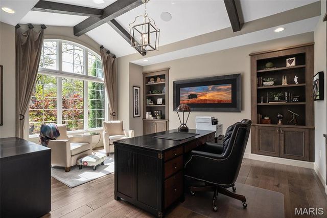139 Frontenac Forest, Frontenac, MO 63131