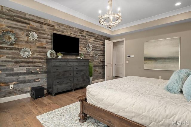 139 Frontenac Forest, Frontenac, MO 63131