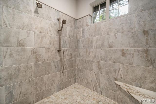 139 Frontenac Forest, Frontenac, MO 63131