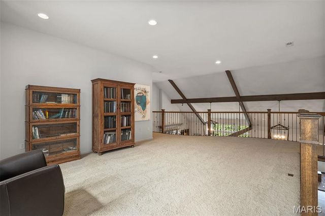 139 Frontenac Forest, Frontenac, MO 63131