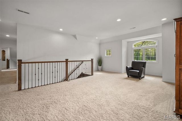 139 Frontenac Forest, Frontenac, MO 63131