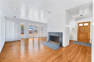 6812 E La Marimba, Long Beach, CA 90815