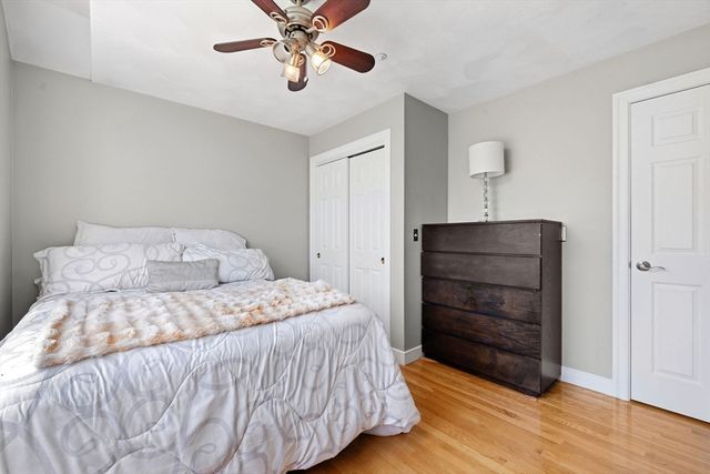 14 Puritan Ave, North Andover, MA 01845
