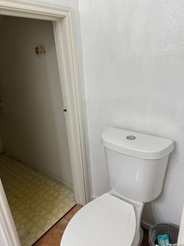 4949 Hamilton Wolfe Rd Apt 21105, San Antonio, TX 78240