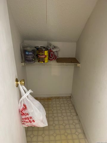 4949 Hamilton Wolfe Rd Apt 21105, San Antonio, TX 78240