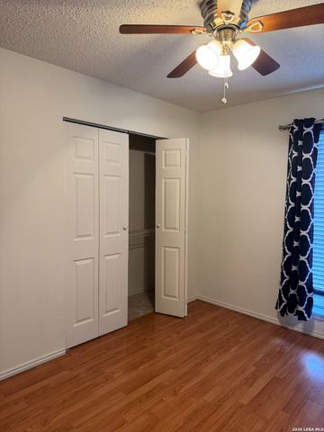 4949 Hamilton Wolfe Rd Apt 21105, San Antonio, TX 78240