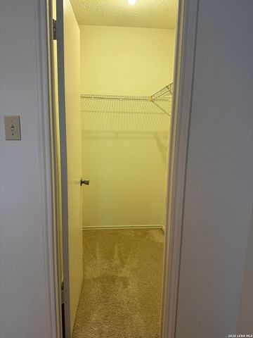 4949 Hamilton Wolfe Rd Apt 21105, San Antonio, TX 78240