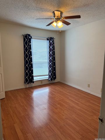 4949 Hamilton Wolfe Rd Apt 21105, San Antonio, TX 78240
