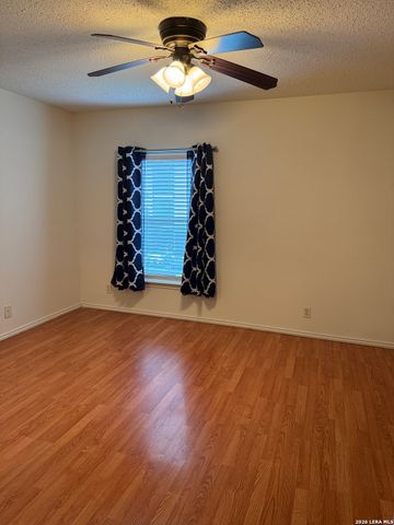 4949 Hamilton Wolfe Rd Apt 21105, San Antonio, TX 78240