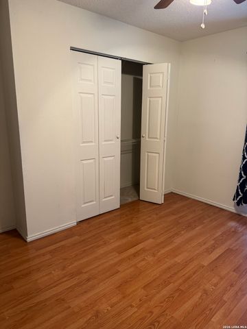 4949 Hamilton Wolfe Rd Apt 21105, San Antonio, TX 78240