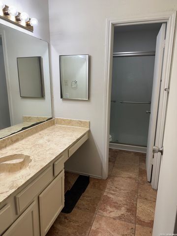 4949 Hamilton Wolfe Rd Apt 21105, San Antonio, TX 78240