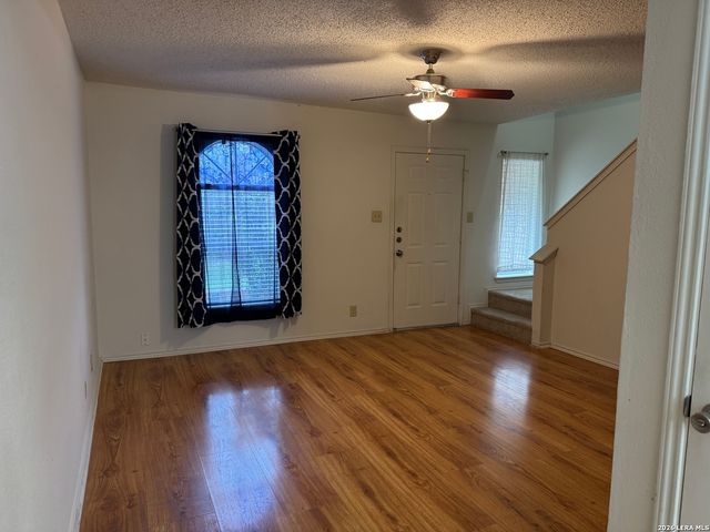 4949 Hamilton Wolfe Rd Apt 21105, San Antonio, TX 78240