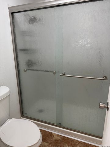 4949 Hamilton Wolfe Rd Apt 21105, San Antonio, TX 78240