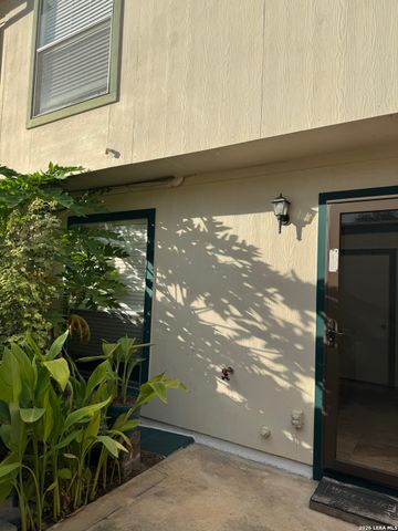 4949 Hamilton Wolfe Rd Apt 21105, San Antonio, TX 78240