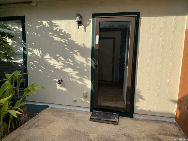 4949 Hamilton Wolfe Rd Apt 21105, San Antonio, TX 78240