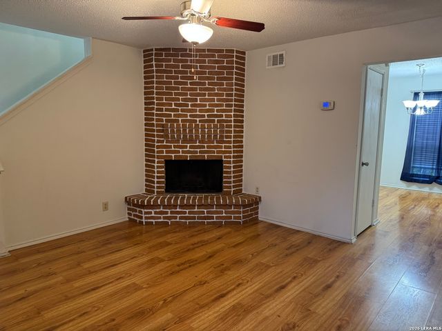4949 Hamilton Wolfe Rd Apt 21105, San Antonio, TX 78240