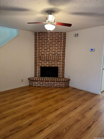4949 Hamilton Wolfe Rd Apt 21105, San Antonio, TX 78240