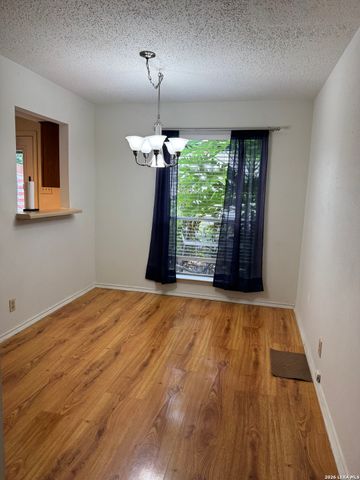 4949 Hamilton Wolfe Rd Apt 21105, San Antonio, TX 78240